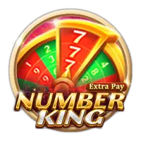 Number King